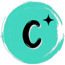 CoCoClip.AI icon
