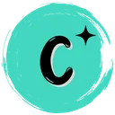 CoCoClip.AI
