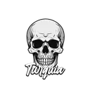TURQUÍA