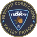 Valley Prison Roleplay I German
