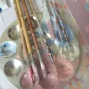 Art Club