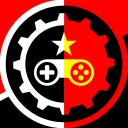 Comrades