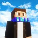 SUKI´s Community