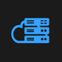 Tension Hosting Discord server icon