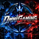 Omni Gaming