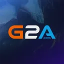 G2a┃Cheap Robux, Cheap Vbucks. Cheap Valorant Points, Cheap Brawl Stars gems