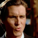 Sigma Porn | małolatki | influ | onylfans  Server Icon