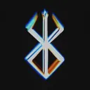 Win Order ┃Recruitment