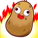 Tater Town