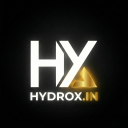 HYDROX COMMUNITY