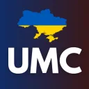 Ukrainian Modifications Community