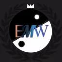 EMW