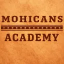 Mohicans