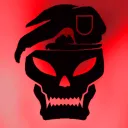 Call of Duty Zombies Discord Server Icon