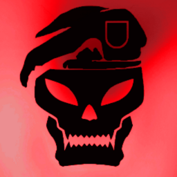 Discovery icon for Call of Duty Zombies Discord server