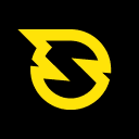 Spikeball Smash