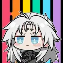 Calcharo Mains ✩‧₊Wuthering Waves[Archived]