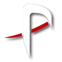 PARKOUR Legacy