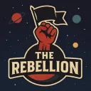 The Rebellion