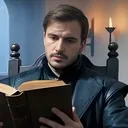 Hakan Çevik