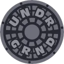 UNDRGRND