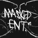 Masked Entertainment