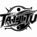 Taijitu [3RD GENERATION] [RD OFFICIAL]