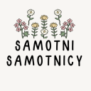 SAMOTNI SAMOTNICY Server Icon