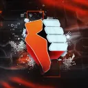Dislike Labs