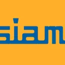 SIAM@Illinois