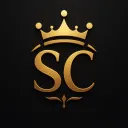 Scky Community