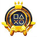 PSNA icon