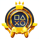 Discovery icon for PSNA Discord server