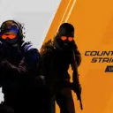 CS2 Gamers