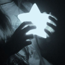 ⋆ ashurein ⋆ Discord server icon