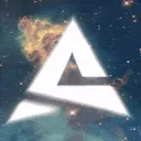 ASTRO COD