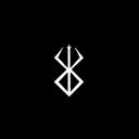 DUDU | G9