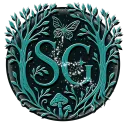 Starcatcher Entertainment