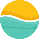 FamilyVacation - GameDev