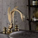 Discovery icon for the alive poets society Discord server