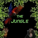 The Jungle