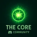 The Core