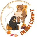 Bear Craft