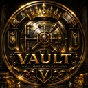 The Vault