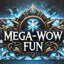 MegaWow