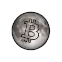 MoonBuck$ - 'MOON$'