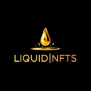 Liquid NFTs