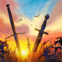 Le Monde de Drahinor