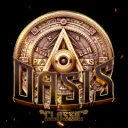 Oasis Online