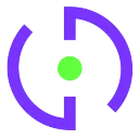 Implicit Conversions